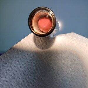 LIPSTICK (NEW/Never Opened)!